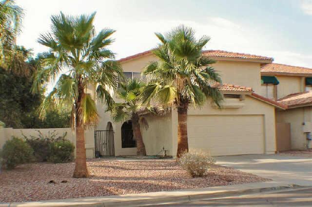 9828 S 44th St., Phoenix, AZ 85044