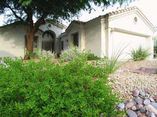 1748 E Waltann Ln., Phoenix, AZ 85022