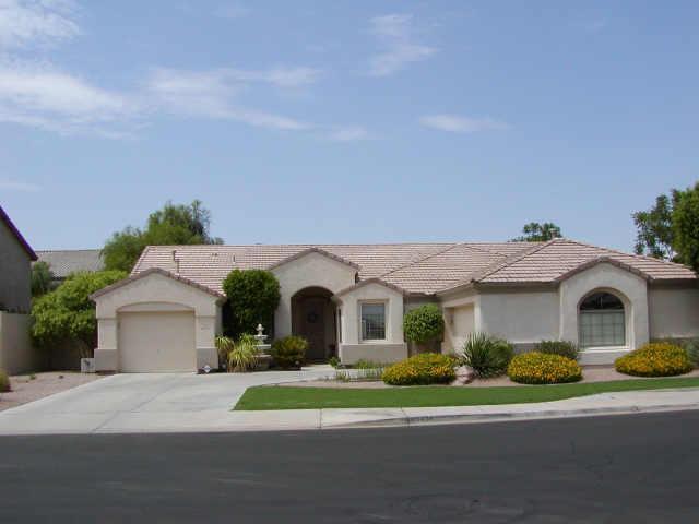 5436 E Holmes Ave., Mesa, AZ 85206