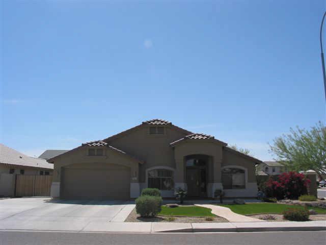 9655 W Orchid Ln., Peoria, AZ 85345