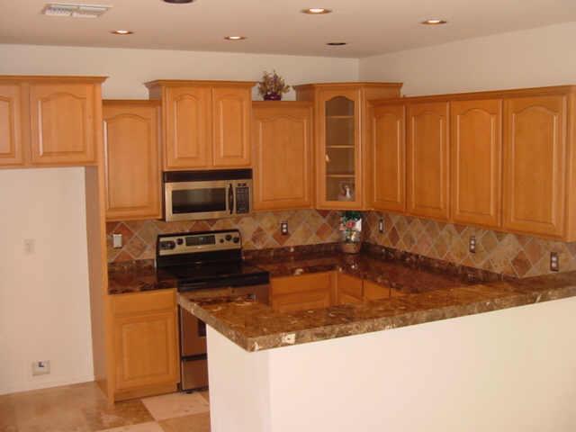 900 E Savannah Dr., Chandler, AZ 85225