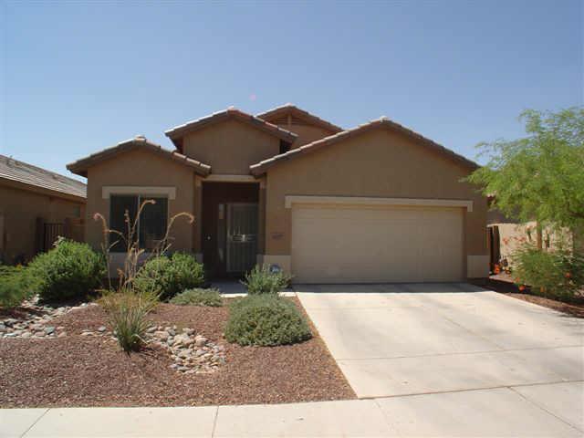 12551 W Campina Dr., Litchfield Park, AZ 85340