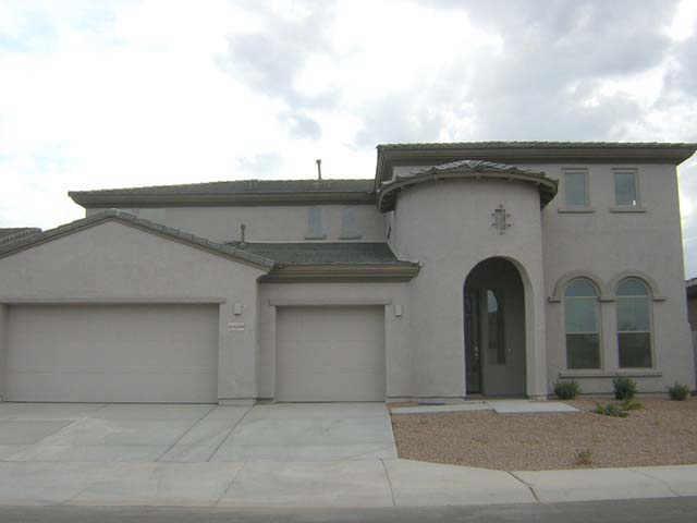 42609 N 46th Dr., Anthem, AZ 85086