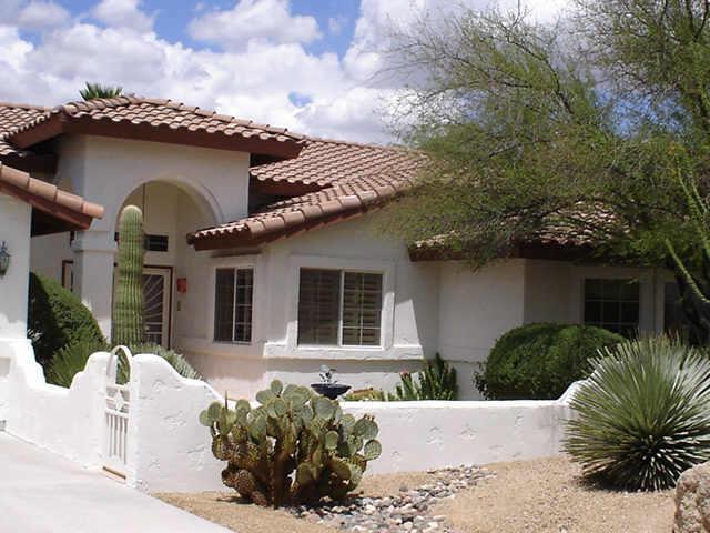 10 W Paloma Solita Ln., Wickenburg, AZ 85390