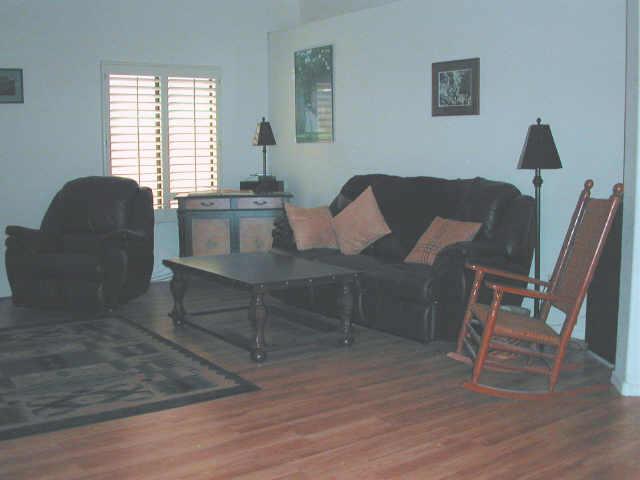 6378 W Muriel Dr., Glendale, AZ 85308