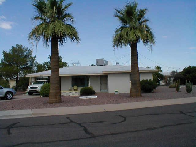 5326 E Casper Rd., Mesa, AZ 85205