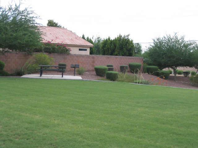 17435 N 16th Pl., Phoenix, AZ 85022