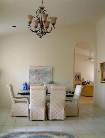 6659 E Vanguard St., Mesa, AZ 85215