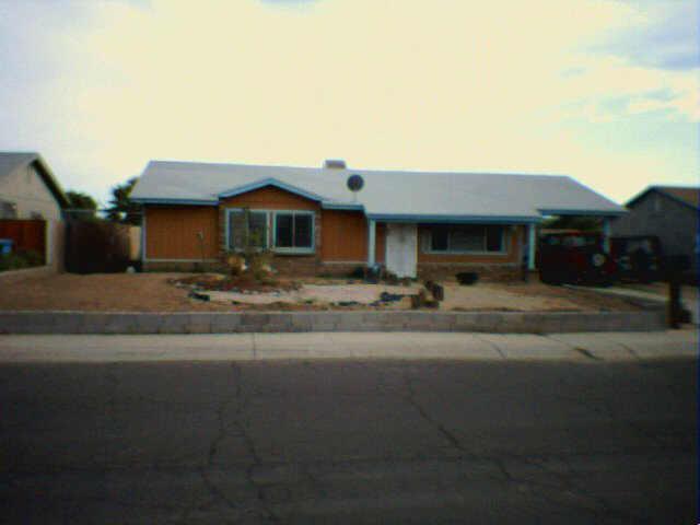 6315 W Garfield St., Phoenix, AZ 85043