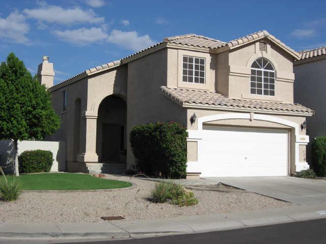 15262 S 14th Pl., Phoenix, AZ 85048