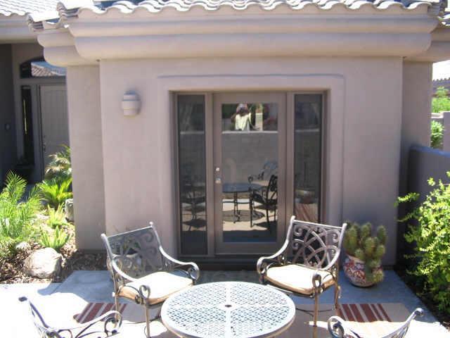 6645 E Redmont Cir. #8, Mesa, AZ 85215