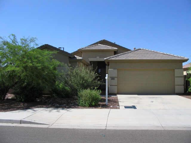 12623 W Apodaca Dr., Litchfield Park, AZ 85340