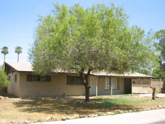 2110 W Piccadilly Rd., Phoenix, AZ 85015