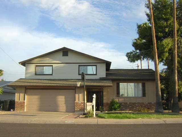 8407 E Jackrabbit Rd., Scottsdale, AZ 85250