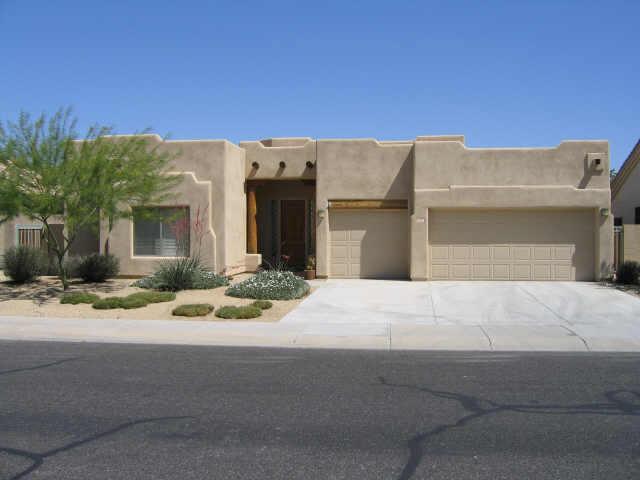 13332 W Palm Ln., Goodyear, AZ 85395