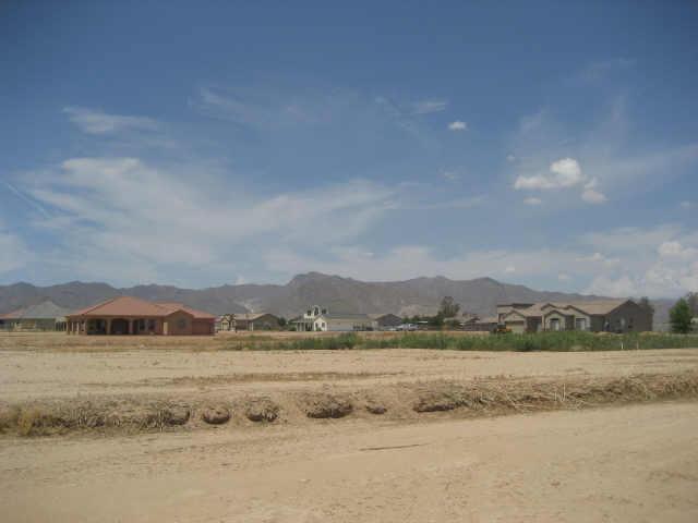 18829 W Elm St. #19, Litchfield Park, AZ 85340