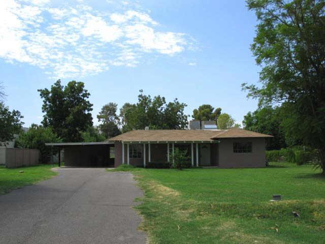 105 E Greenway Rd., Phoenix, AZ 85042