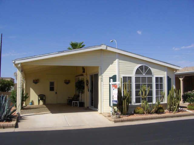 1968 E Augusta Ave., Chandler, AZ 85249