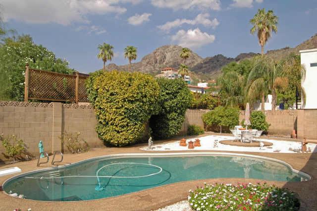 2240 E Glenn Dr., Phoenix, AZ 85020