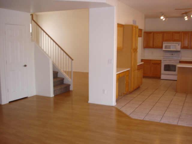 24216 N 39th Ave., Glendale, AZ 85310