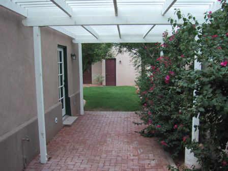 1142 W Willetta St., Phoenix, AZ 85007