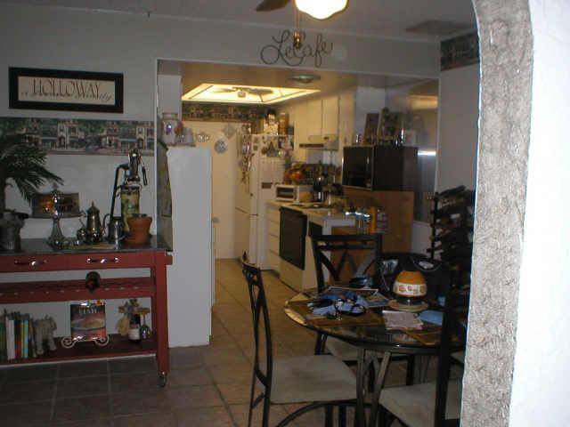2521 N 23 Ave., Phoenix, AZ 85009