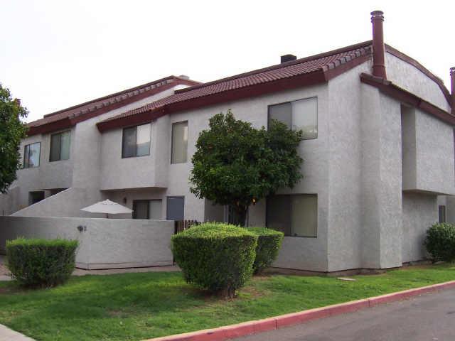 2121 S Pennington Rd. #2, Mesa, AZ 85202