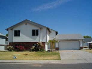 6064 E Ingram St., Mesa, AZ 85205