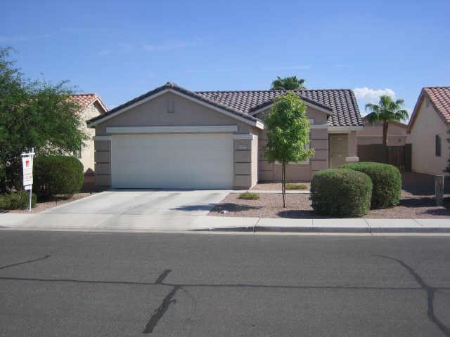 13459 W Post Dr., Surprise, AZ 85374