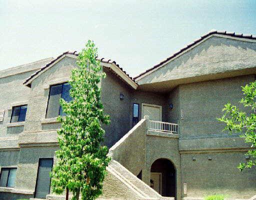 15380 N 100th St. #2110, Scottsdale, AZ 85260
