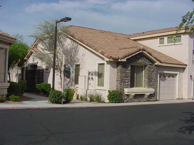 1024 E Frye Rd. #1035, Phoenix, AZ 85048