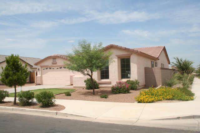 2214 W Carson Rd., Phoenix, AZ 85041