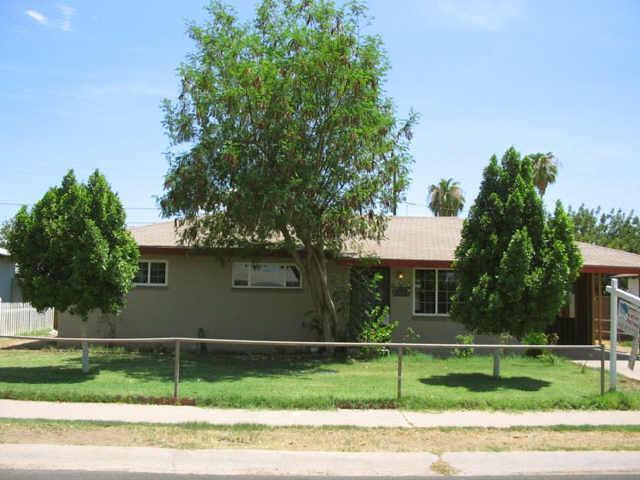 2533 N 40th Dr., Phoenix, AZ 85009