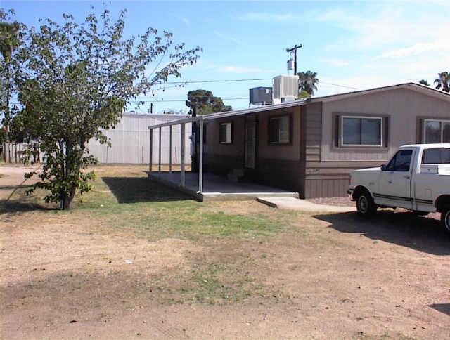 2620 E Kelton Ln., Phoenix, AZ 85032