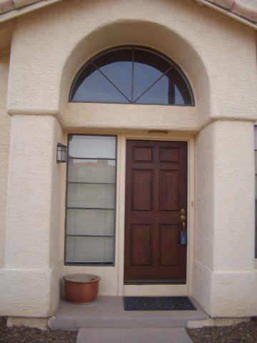 600 N Aspen Dr., Chandler, AZ 85226