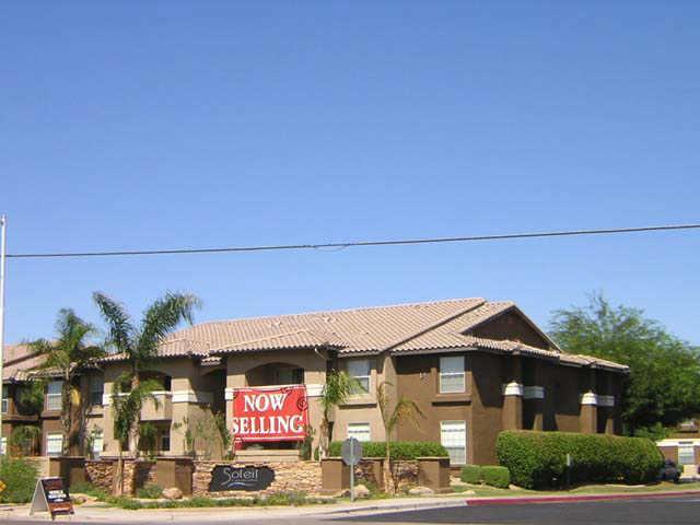 725 N Dobson Rd. #189, Chandler, AZ 85224