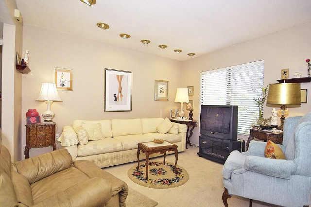 717 E Lola Dr., Phoenix, AZ 85022