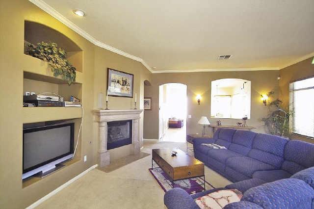 4152 E Hancock Dr., Phoenix, AZ 85028