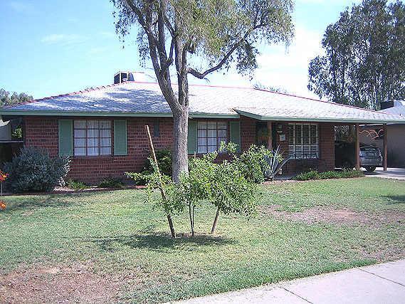 2012 W Indianola Ave., Phoenix, AZ 85015