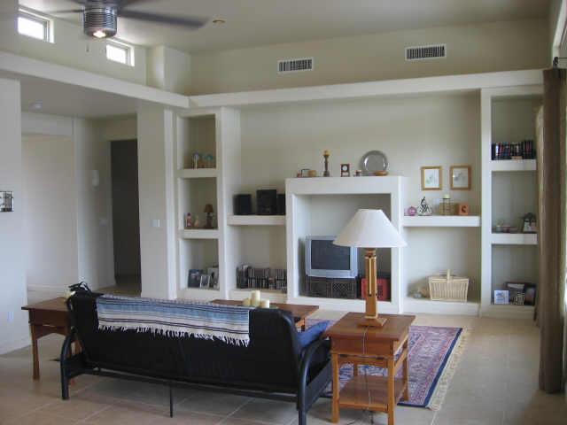 14033 E Bajada Dr., Scottsdale, AZ 85262