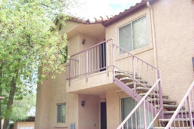 653 W Guadalupe Rd. #2019, Mesa, AZ 85210