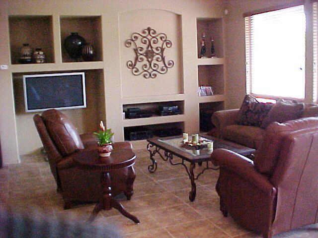 3102 W Eagle Claw Dr., Phoenix, AZ 85086