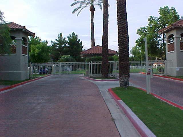 8300 E Via De Ventura Rd. #2024, Scottsdale, AZ 85258