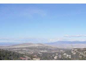 226 Echo Hills Cir. #568, Prescott, AZ 86303