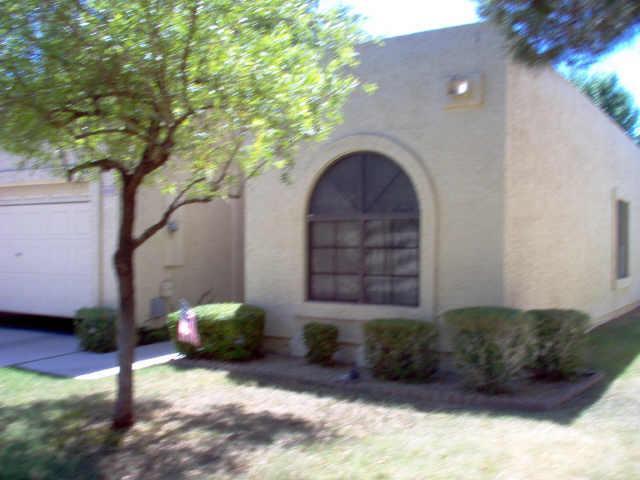 18630 N 93 Dr., Peoria, AZ 85382