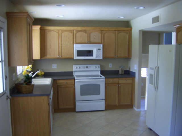 6326 N Granite Reef Rd., Scottsdale, AZ 85250