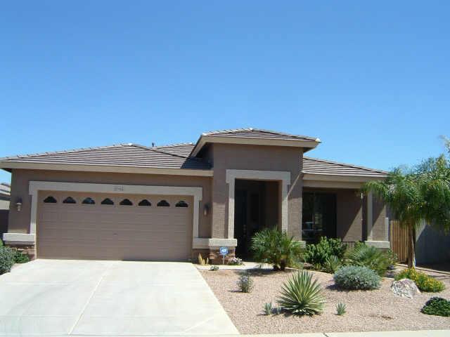 3758 E Shannon St., Gilbert, AZ 85236
