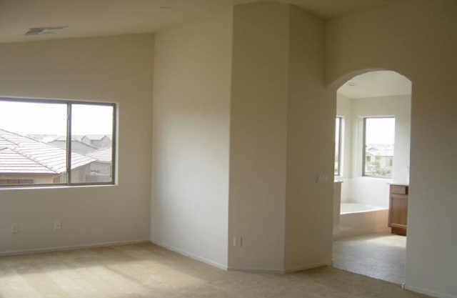 6312 S 52nd Dr., Laveen, AZ 85339