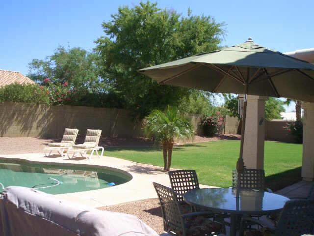 4320 E Thistle Landing Dr., Phoenix, AZ 85044