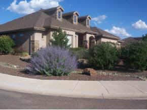 1971 Bloomingdale Dr., Prescott, AZ 86301